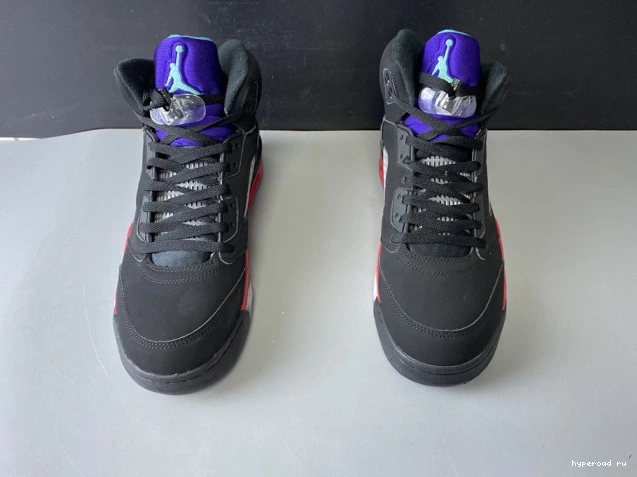 Top 3 Jordan Air CZ1786-001 5 1208